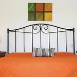 Del Mar Holiday home Puerto Calero