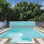 Holiday home Del Mar Puerto Calero