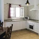 Holiday home Del Mar Puerto Calero