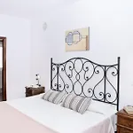 Del Mar פוארטו קאלרו