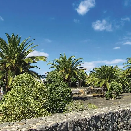 Casa de Férias Del Mar