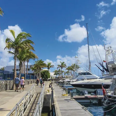 Del Mar Casa vacanze *