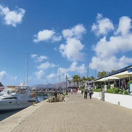 Del Mar Casa vacanze *