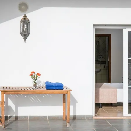 Del Mar Casa vacanze