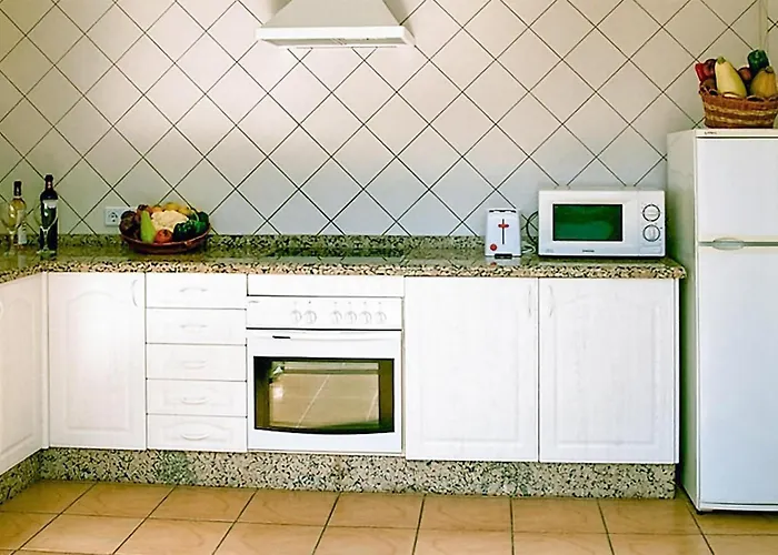 Del Mar Casa vacanze *