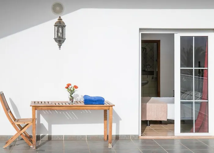 Del Mar Casa vacanze