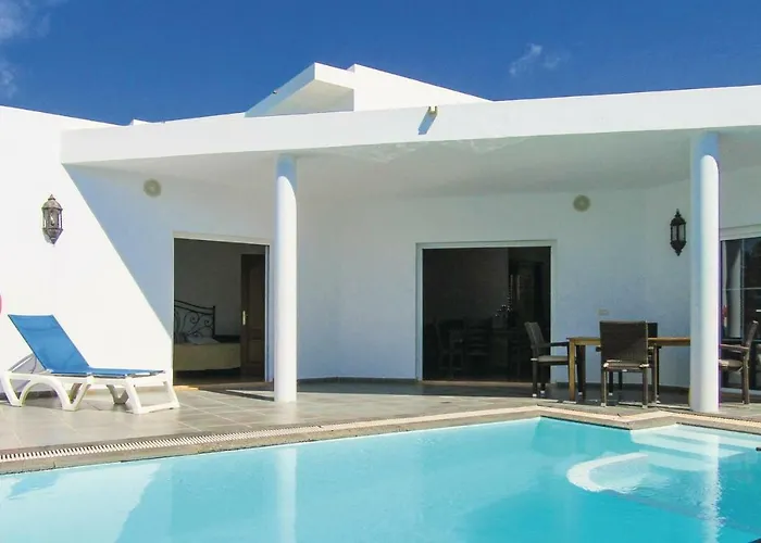 Del Mar Casa vacanze