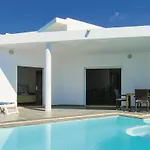 Del Mar Nyaraló