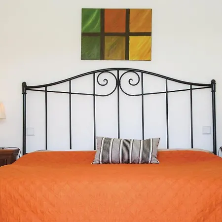 Del Mar Tatil Evi Puerto Calero