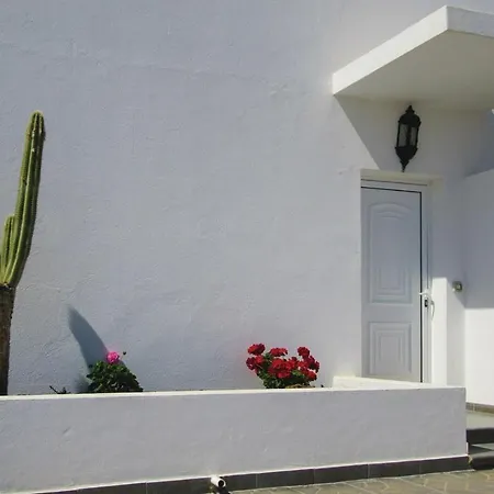 Del Mar Holiday home *