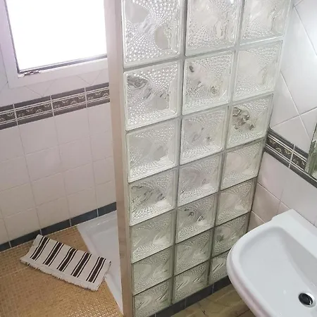 Del Mar * Puerto Calero