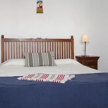 Del Mar * Puerto Calero