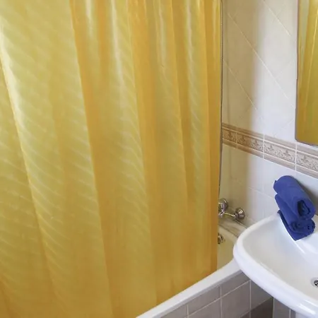 Del Mar * Puerto Calero