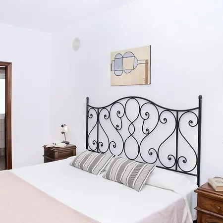 Del Mar Puerto Calero