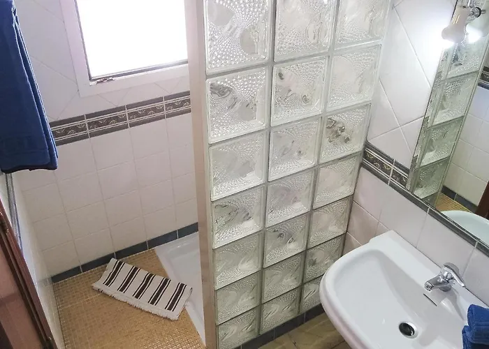 Del Mar * Puerto Calero