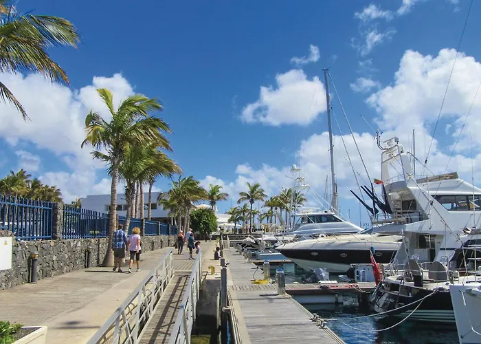 Del Mar Prázdninový dům *