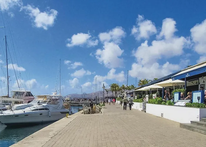 Del Mar Prázdninový dům *