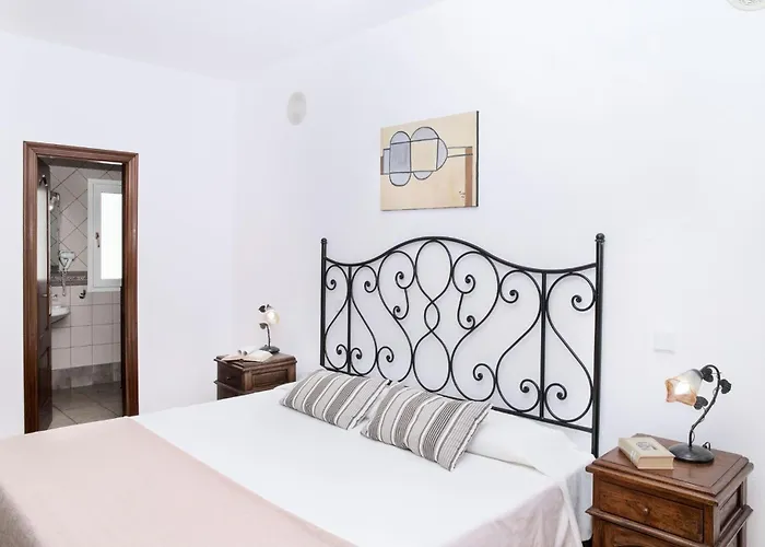 Del Mar Puerto Calero